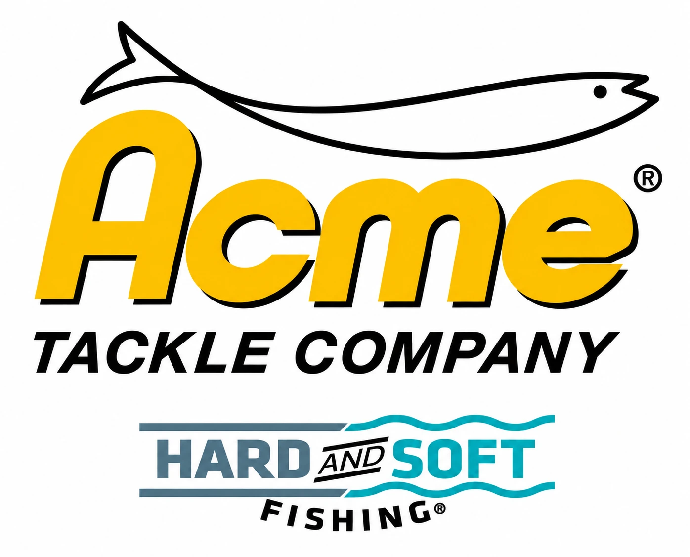 ACME TACKLE COMPANY